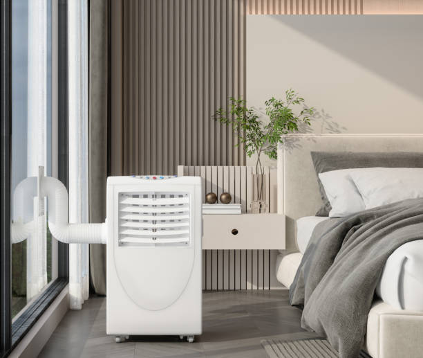 Best Residential HVAC in Woodmont, CT