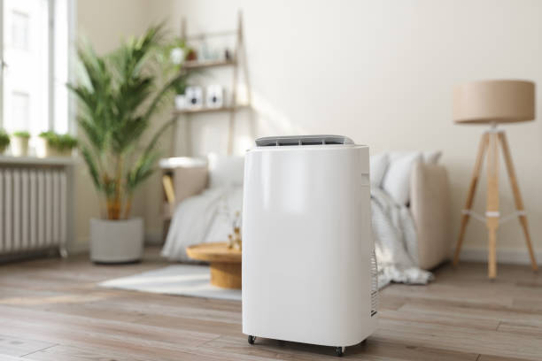 Professional HVAC in Woodmont, CT